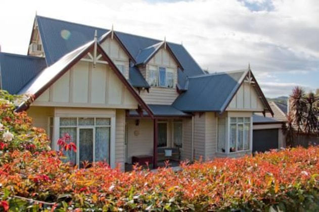 Gallery - Casa 6 Quartos em Victoria 3777, Healesville VIC