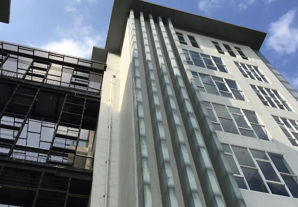 Gallery - Clove Hotel