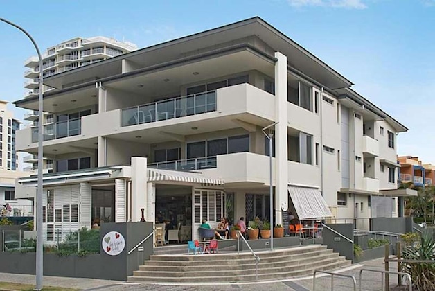 Gallery - Casa 6 Quartos 2 Casas de Banho em Sunshine Coast Queensland 4558, Maroochydore