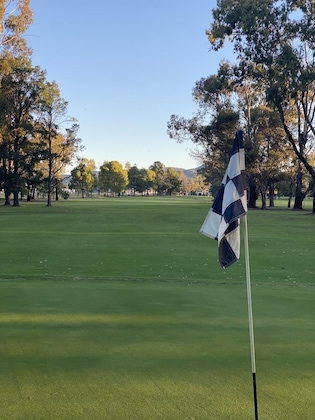 Gallery - Moradia T3 em Nueva Gales del Sur 2850, Mudgee NSW