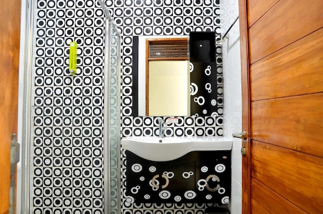 Gallery - Grand Permata Hijau Hotel