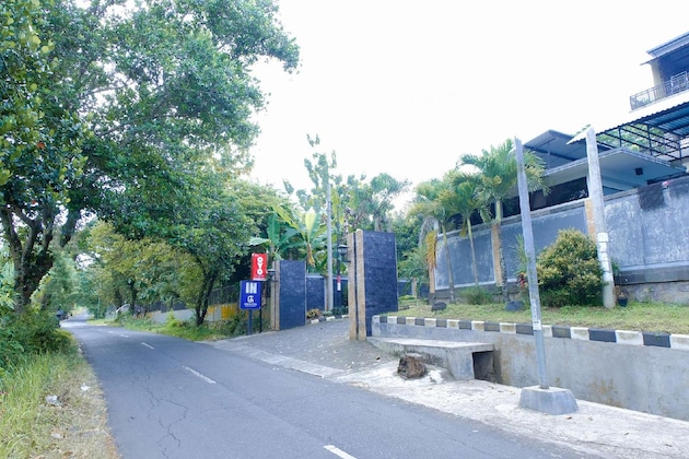 Gallery - Oyo 887 Green Hill Hotel And Convention Center