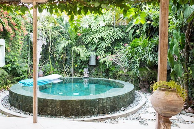 Gallery - Vivenda T2 em Seminyak, Seminyak