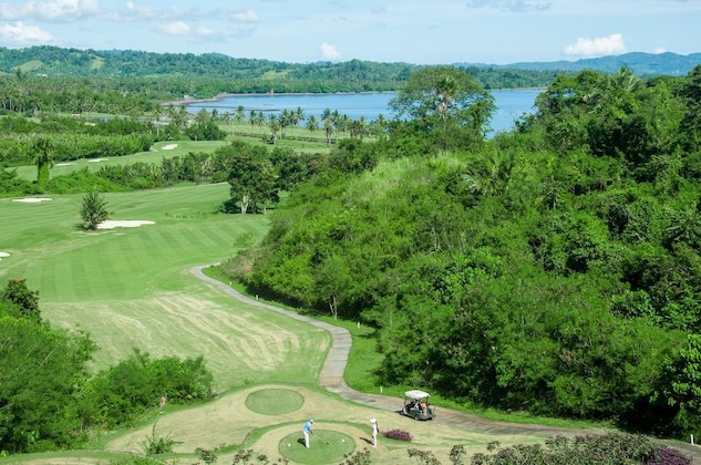 Gallery - Casabaio Likupang Paradise Resort
