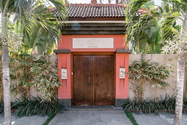 Gallery - Vivenda 3 Quartos 1 Casa de Banho, Lembongan island