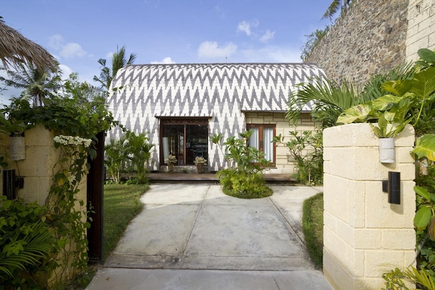 Gallery - Villa 2 Quartos, 2 Casas de Banho,