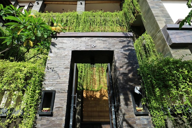 Gallery - Pondok 3 Mertha