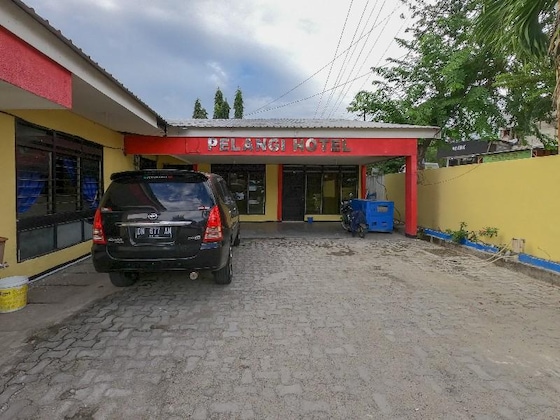 Gallery - Hotel Pelangi