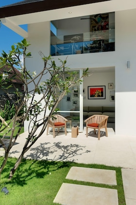 Gallery - Vivenda T3 em Seminyak, Seminyak