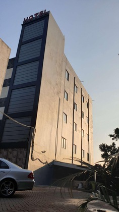 Gallery - Raja Residence