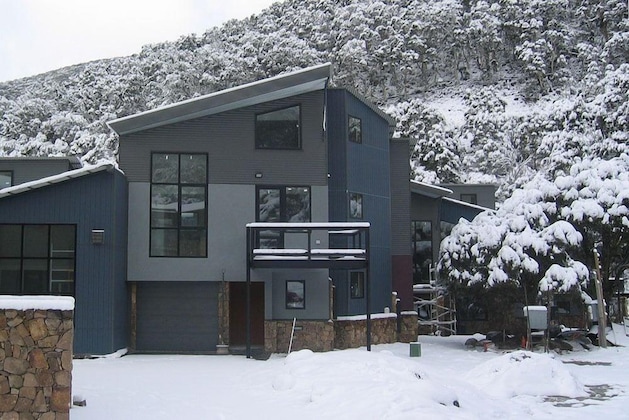 Gallery - Chalé 7 Quartos em Nueva Gales del Sur 2625, Thredbo NSW