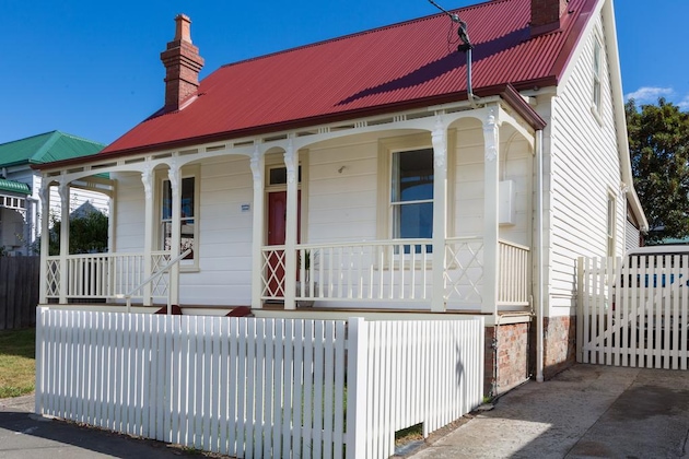 Gallery - Casa 4 Quartos em Hobart Tasmânia 7000, Hobart