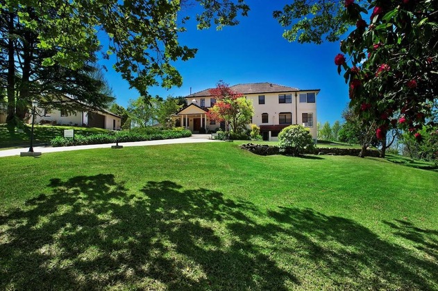 Gallery - St Raphael