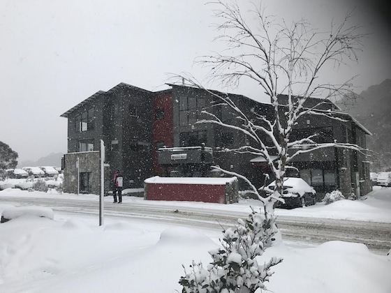 Gallery - Chalé 7 Quartos em Nueva Gales del Sur 2625, Thredbo NSW