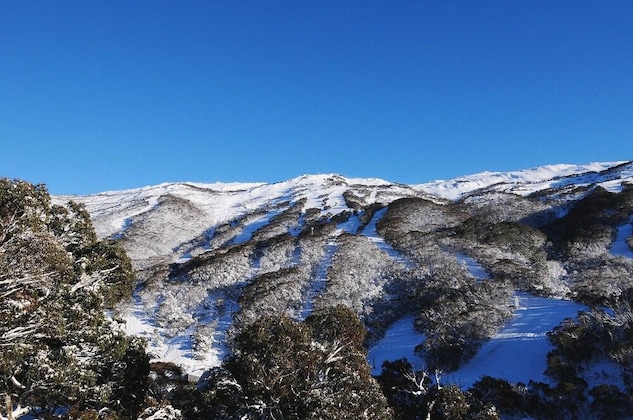 Gallery - Chalé 4 Quartos em Nueva Gales del Sur 2625, Thredbo NSW