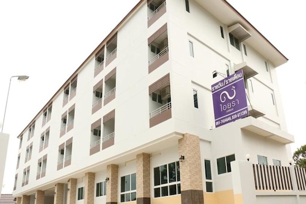 Gallery - Iyara Residence