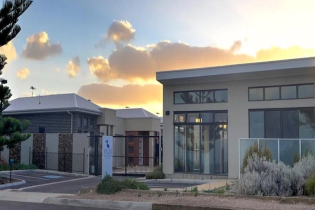 Gallery - Aparthoteles 3 Quartos na Austrália Meridional 5223, Kingscote SA