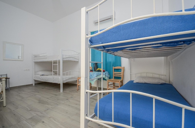 Gallery - Depis Suites
