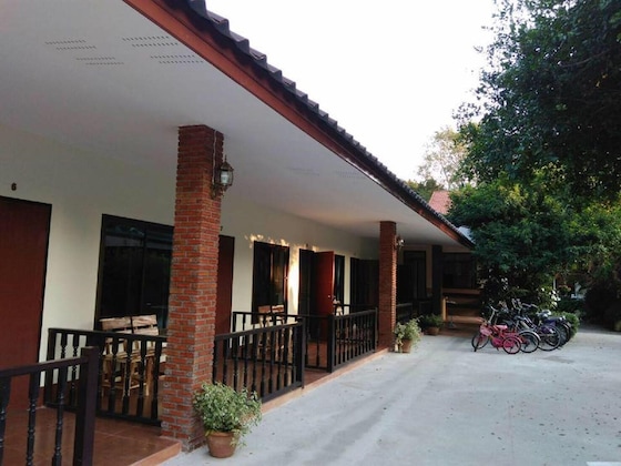 Gallery - Gita's House