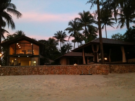 Gallery - Vivenda 4 Quartos 5 Casa de Banho em Lipa Noi, Lipa Noi