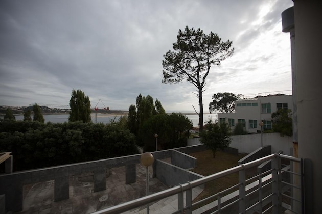 Gallery - Hi Porto – Pousada De Juventude - Hostel