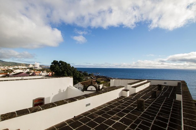 Gallery - Casa 3 quarto (s), 3 banheiro (s)