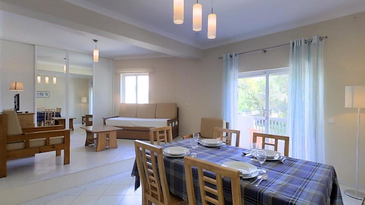 Gallery - Apartamento 2 Quartos em Oura, Albufeira - 2434   AL, 2494   AL, 2491   AL, 2495   AL, 2435   AL, 2678   AL, 19417   AL, 2786   AL, 2685   AL, 2883   AL, 2888   AL