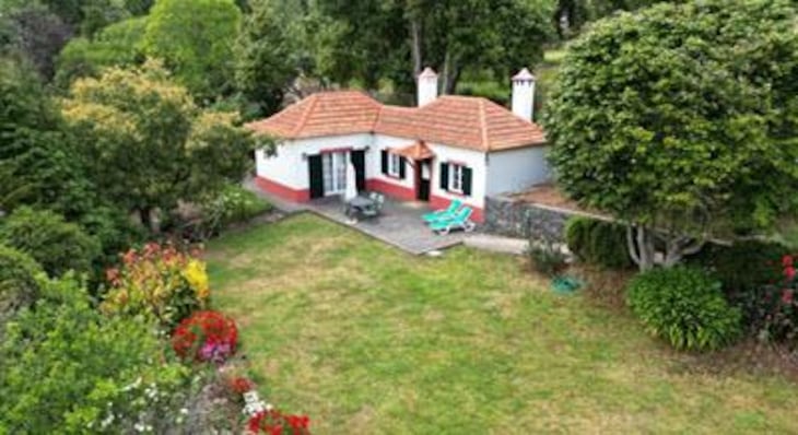 Gallery - Hotel Quinta Da Faisca