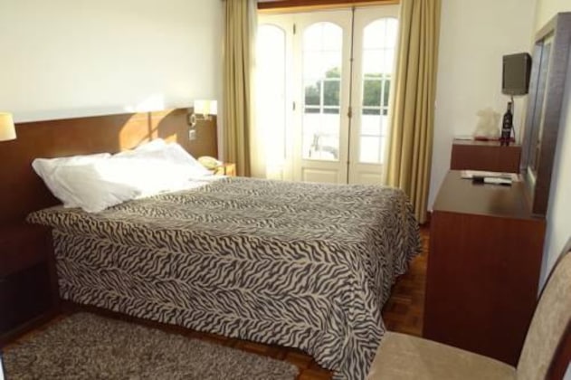 Gallery - Hotel Mira Rio