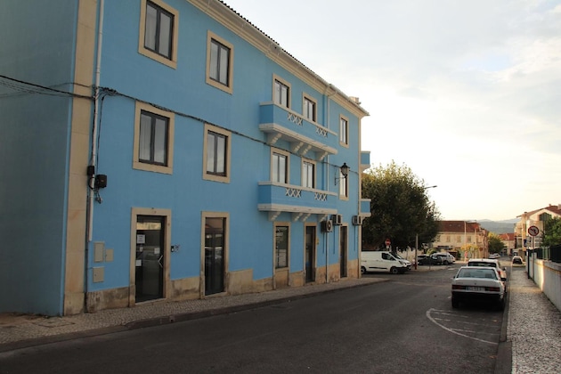 Gallery - Hotel Bem Estar