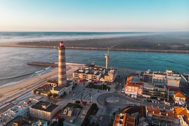 Gallery - Hotel Farol