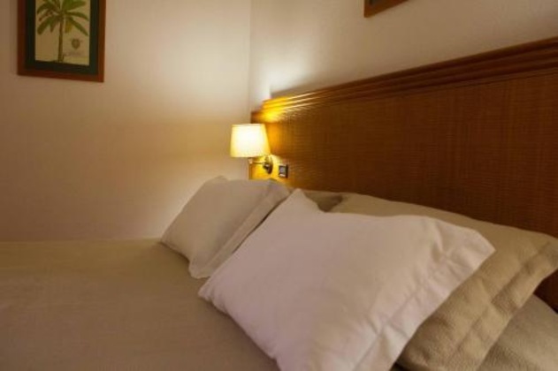 Gallery - Hotel Lusitano