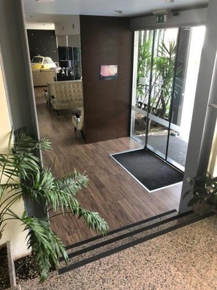 Gallery - Hotel Gameiro
