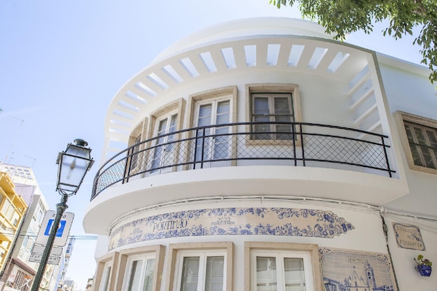 Gallery - Apartamento Bella Vista 2