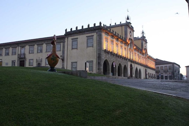 Gallery - Art'otel Barcelos