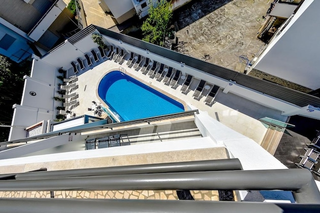 Gallery - Villamar Style Maison