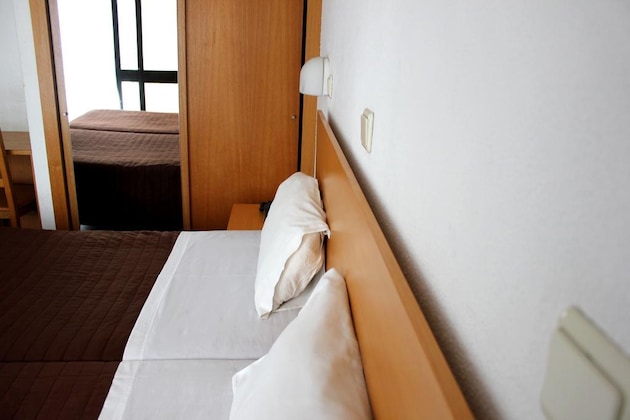 Gallery - Hotel Mar Azul
