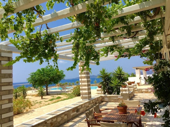 Gallery - Vivenda 5 Quartos 4 Banheiros, Paros