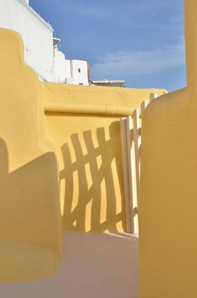 Gallery - Casa 3 Quartos, Zona Norte de Oia - 1167K91001018901