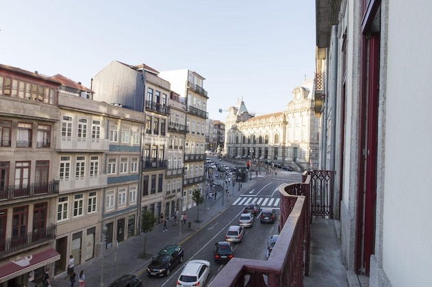 Gallery - Mouzinhos Place By Una