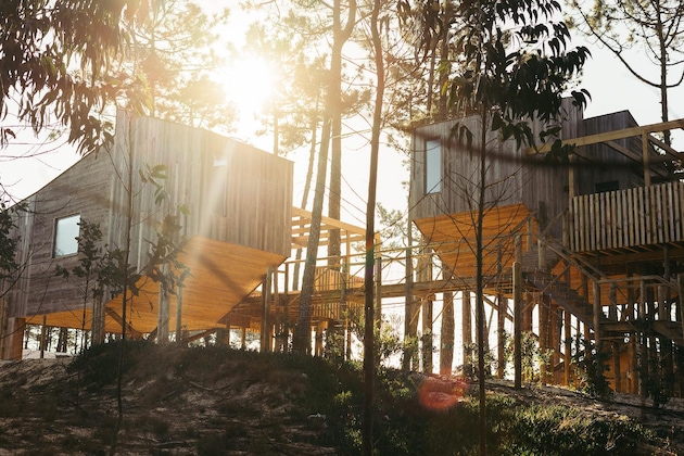 Gallery - Bukubaki Ecosurf