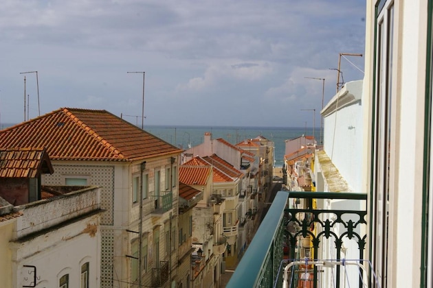 Gallery - Casa Da Irene