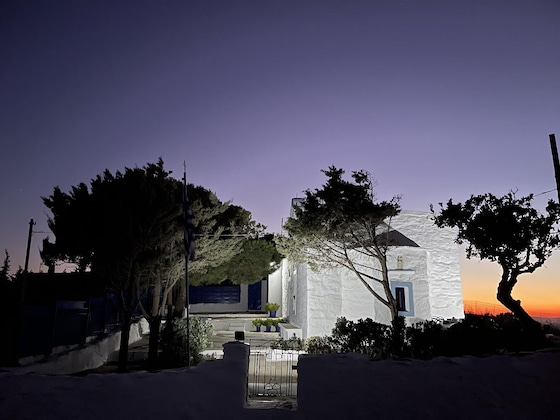 Gallery - Green Island Resort Kea