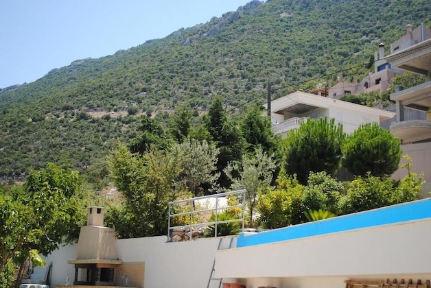 Gallery - Skroponeria View Apartments