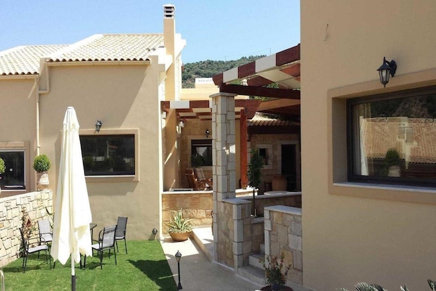 Gallery - Elea Village
