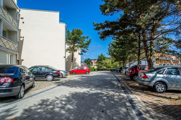 Gallery - Hotel Nat Jaroslawiec