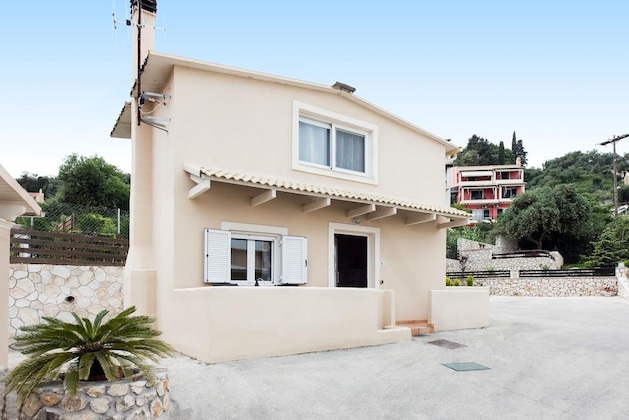 Gallery - Anita Village