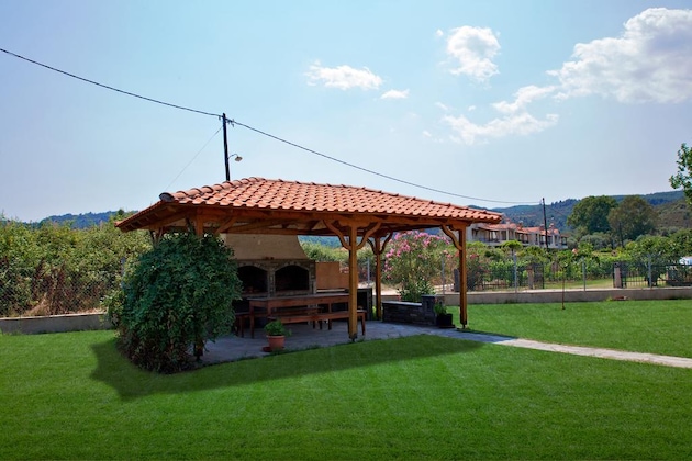 Gallery - 4 You Residence