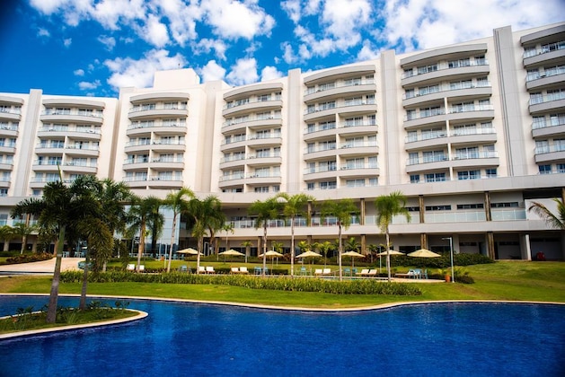 Gallery - Tayayá Aqua Resort