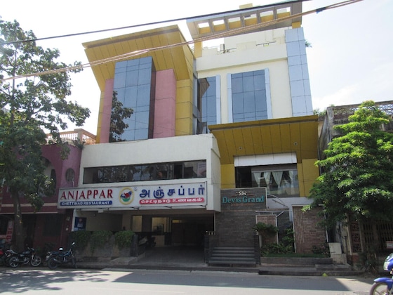 Gallery - Devis Grand